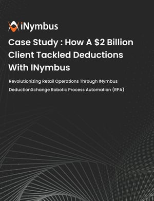Book-cover