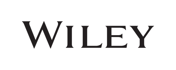 Wiley-Logo