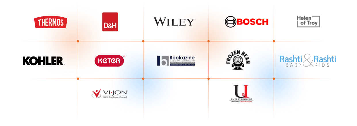 iNymbus Customer Logos-1