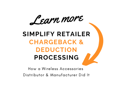 inymbus wireless accessories distributor case study - Mar 2020
