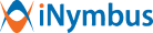 inymbus-logo 4