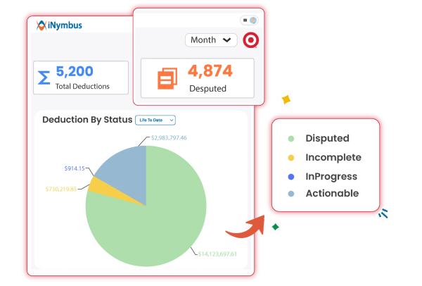 pillerimages_12_1