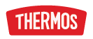 thermos_logo2